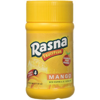 Rasna Pineapple Powder 500 gms