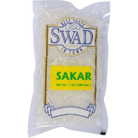 Swad SAKAR (Sugar) 7 Oz