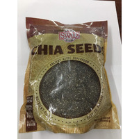 SWAD CHIA SEEDS 800g