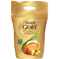 Tata Tea Gold 1 Kg