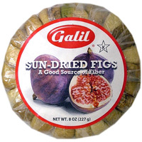 Kaf Figs 200 gms