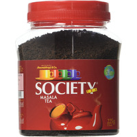 Society Masala Tea (Loose) 225 Gram