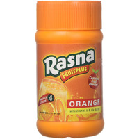 Rasna Mango Powder 500 gms