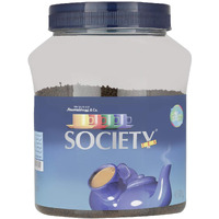 Society Tea Blue 450 gms