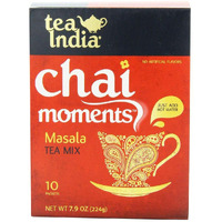 Tea India - Masala 10 sachets