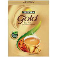 Tata Tea Gold 500 gms