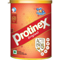 Protinex - Original 250 gms