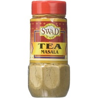 Swad Tea Masala 100 gms