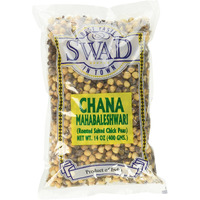 Swad Chana Mahabaleshwari 400 gms