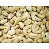 Cashew nuts whole 7 Oz