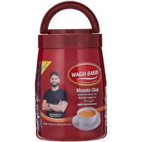 Wagh Bakri Masala Tea 250 gms