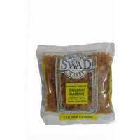 Golden Raisin 14 Oz