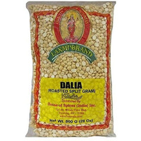 Laxmi Dalia 28 Oz