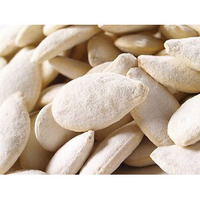Green Pumpkin Seeds Roasted 14 Oz
