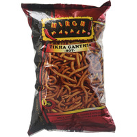 MM Tikha Ganthia -hot 340 gms