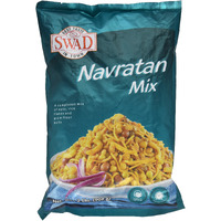 Swad Navratan Mix 2 lbs