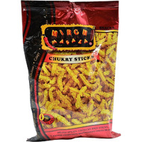 MM Chakri sticks 340 gms
