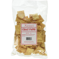 Karison Chat Papri 5.5 oz