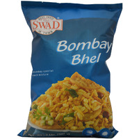 Swad Bombay Bhel 2 lbs