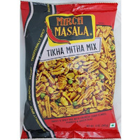 MM Tikha Mitha Mix 340 gms