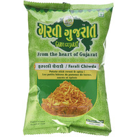 Garvi Gujarat - Farali Chiwda (180 g)