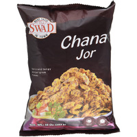 Sawd Chana Jor 10 Oz