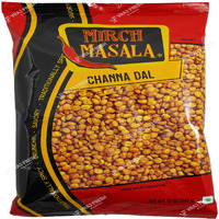 MM Channa dal 340 gms
