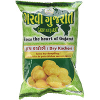 GG Dry Kachori 10 oz