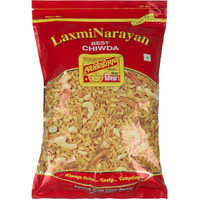 Laxmi Narayan Best Chiwda 400 gms