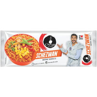 Ching's - Schezwan instant noodles 240 gms