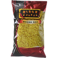 MM Moong dal 340 gms