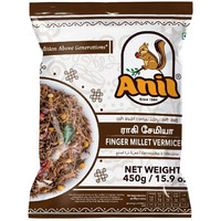 Anil Finger Millet Vermicelli 450 gms