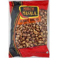 MM Peanut Bhujia 340 gms