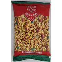 Deep South India- Madras Mix 340 gms