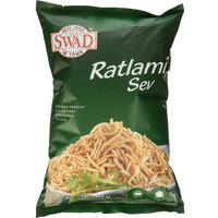 Swad Ratlami Sev 2 lbs