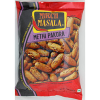 MM Methi Pakora 340 gms