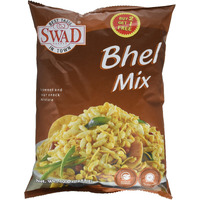 Swad Bhel Mix 10 Oz