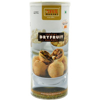 Atul Bakery- Special Dryfruit Kachori 400 gms