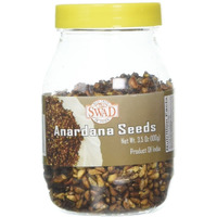 Swad Anardana Seeds 100 gms