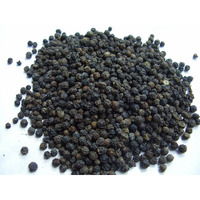 Swad Whole Black Pepper 3.5 Oz