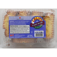 KCB Cake Rusk 350 gms