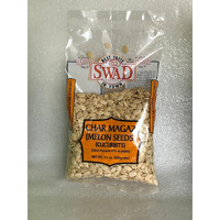 Swad - Charmagaz 3.5 Oz