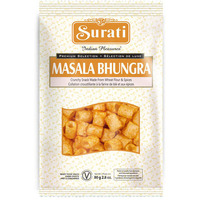 Surati Masala Bhungra 100gms