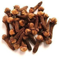 Swad Cloves Whole 14 Oz
