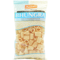 Surati Bhungra 80 gms