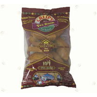 Crispy Tea Rusk 200 gms