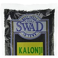 Swad Kalonji 14 Oz