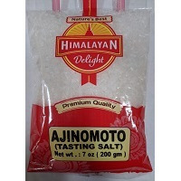 Himalayan Delight Aginomoto 7 Oz