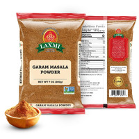 Laxmi Garam Masala 200 gms