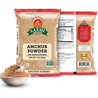 Laxmi Amchur Powder 7 Oz